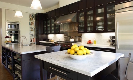 新房裝修多少錢合適？