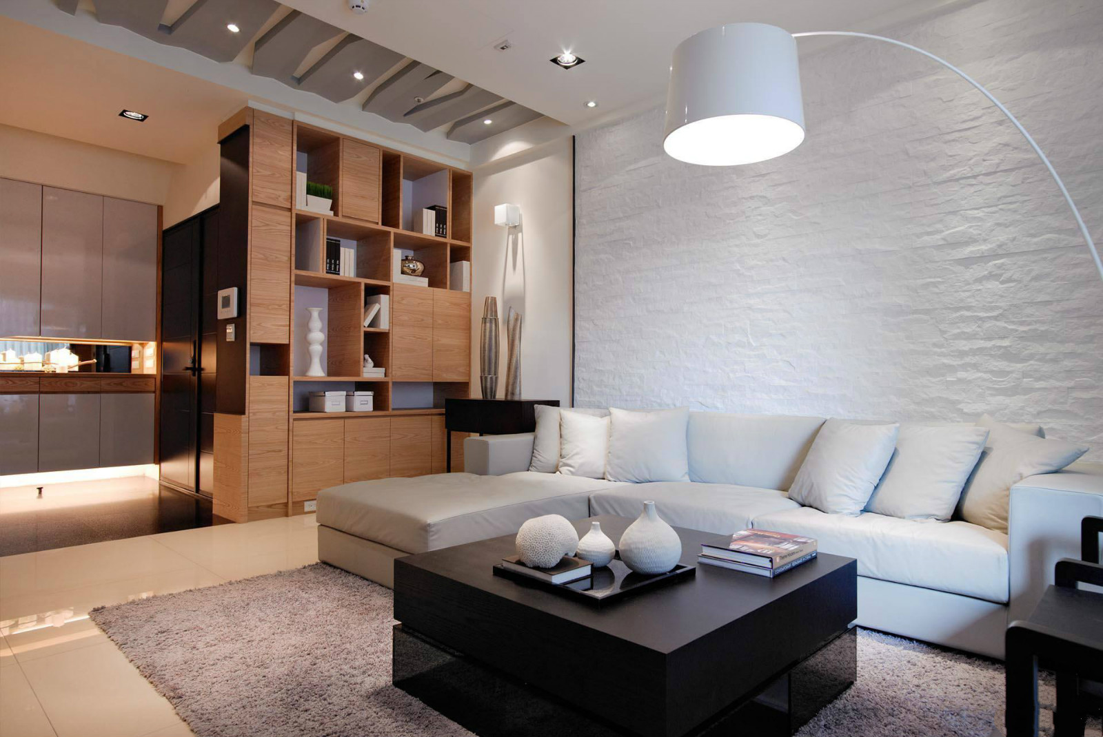 "金華驕傲”明家裝飾13周年：我愿把青春奉獻(xiàn)給明家