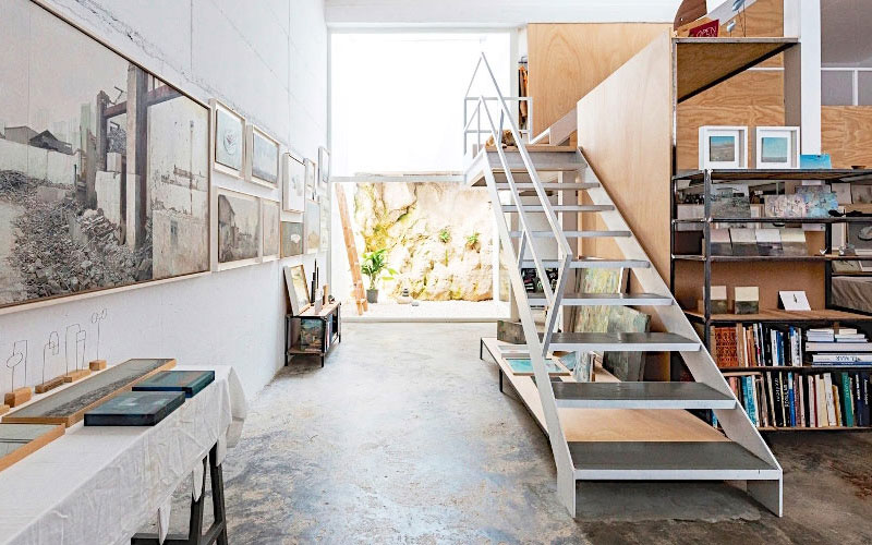 明家設(shè)計(jì)師手把手教你如何量房