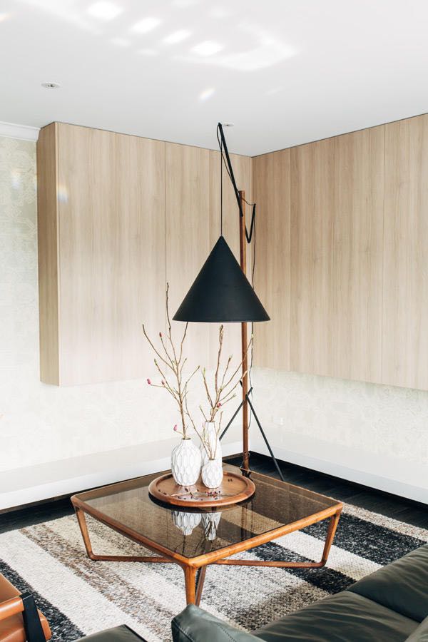 裝修的那些細(xì)節(jié)中，量房必不可少