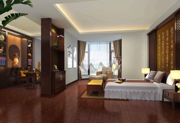 不會(huì)驗(yàn)房，明家裝飾帶你學(xué)幾招！