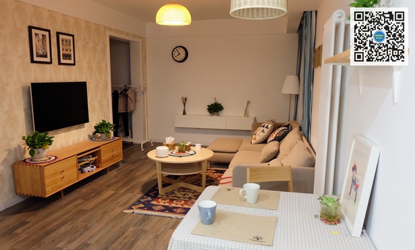 裝修必知：裝飾施工報價