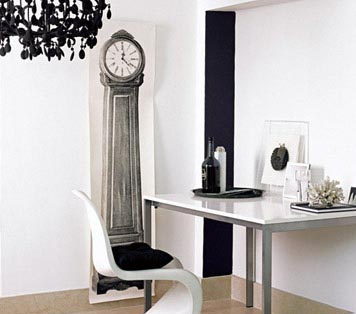 裝修哪家公司便宜？選擇性價比高的才是王道