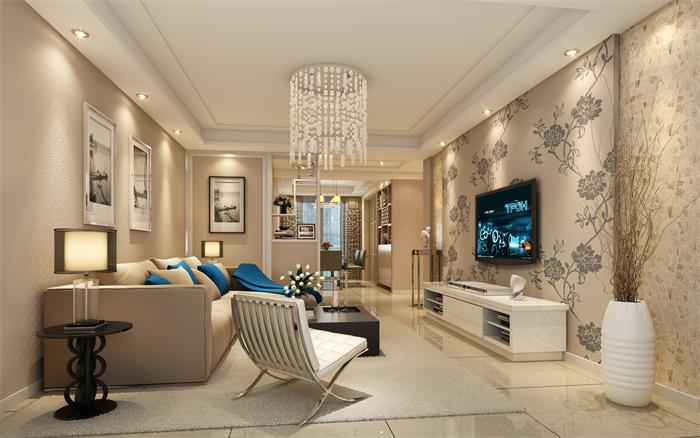 257-廣潤(rùn)翰城聽(tīng)風(fēng)閣5