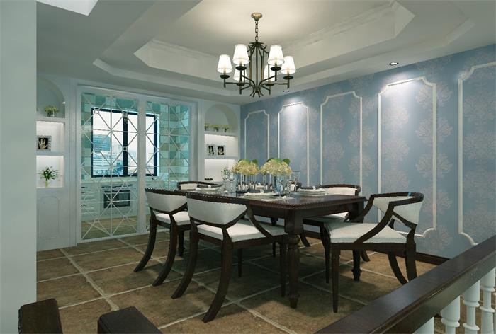 208-當(dāng)代江南7