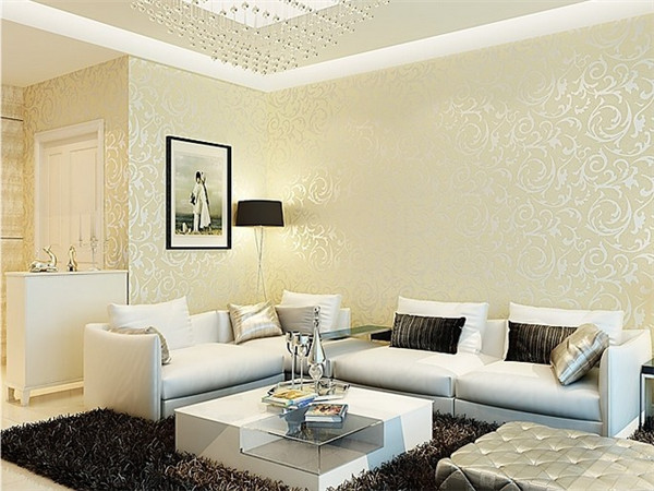 金華蔚藍(lán)海岸驗(yàn)房要點(diǎn)