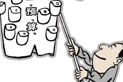 裝修花該花的錢