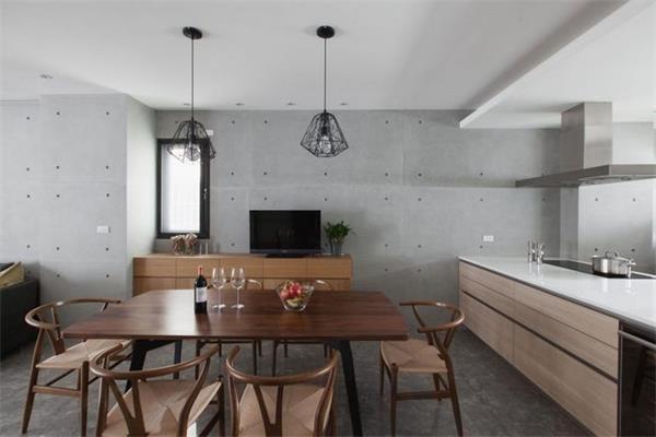 裝修預(yù)算哪些地方不能省