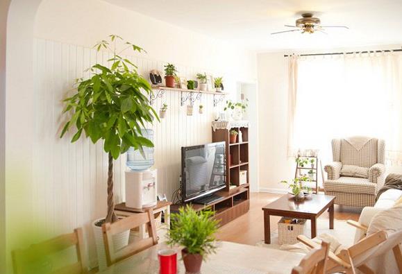 年后復(fù)工裝修要注意