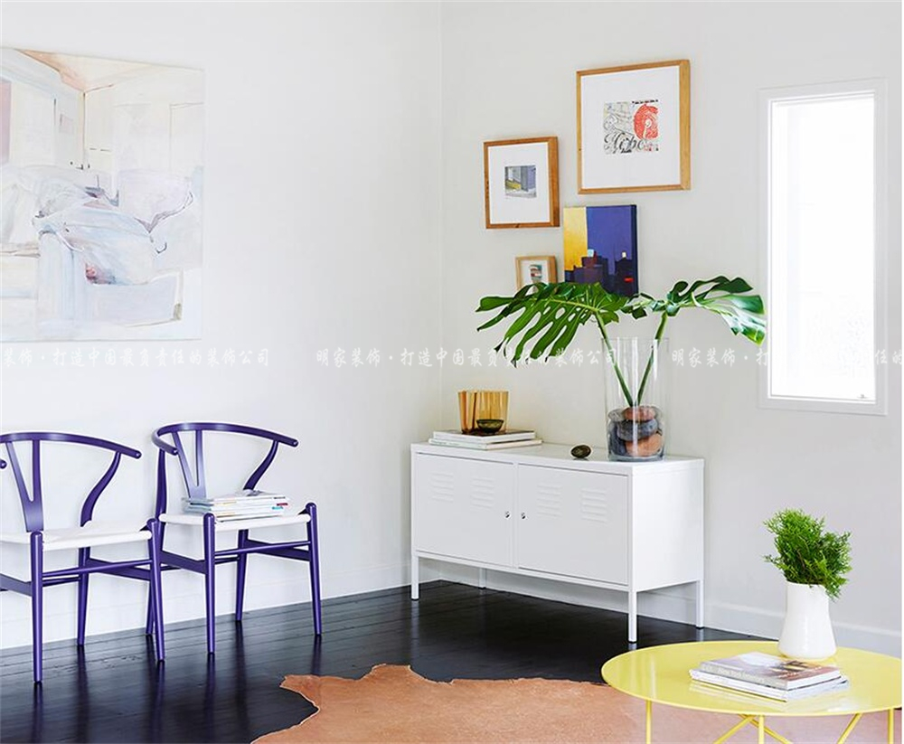 軟裝設(shè)計如何提升檔次