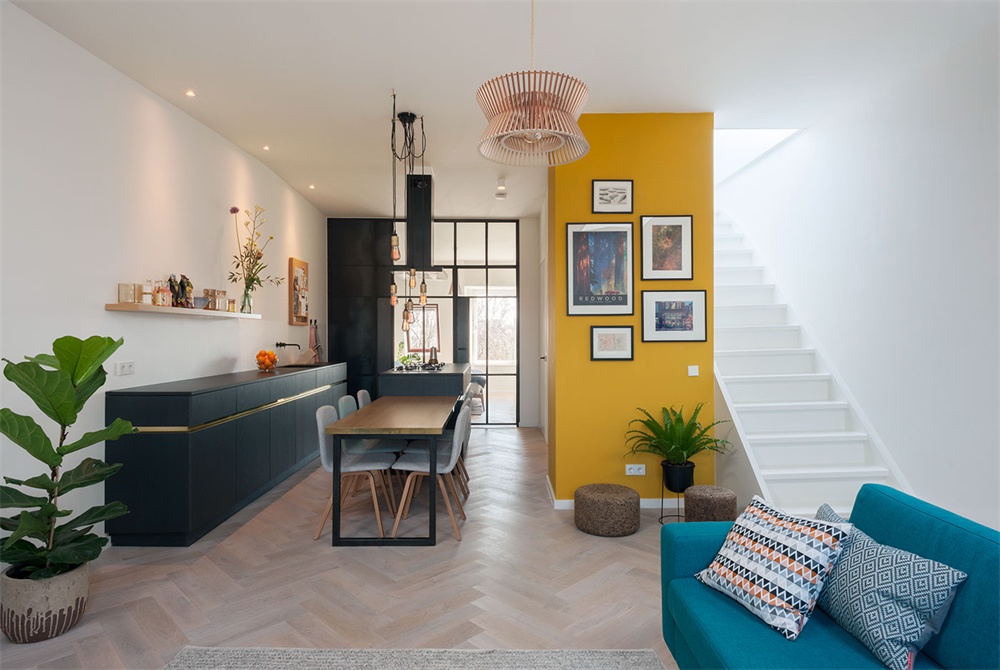 裝修風(fēng)格該怎么選擇？