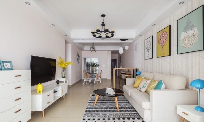 金華裝修小閣樓裝修注意事項